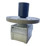 Endress + Hauser Ultrasonic Sensor Du 40C-RB1B. Fixed Price $231.36.