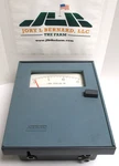 Foxboro , 45P-F2 / Pb-bc St.a Transmitter 0-15 Psi Surplus. Fixed Price $1234.00.