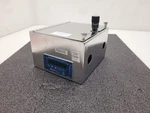 Teledyne Hastings THPS-100-115 Power Pod Mass Flow Meter, Controller HFM-300. Fixed Price $499.99.