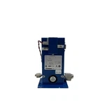 Amat Applied Materials Horiba Stec Mfc LF-A40M-A-EVD 3030-11068 7G/MIN Teos. Fixed Price $300.00.