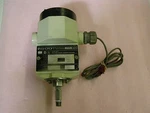 Ashcroft PPDN4GGV25 Viton 60 Psi Pressure Controller Switch Valve 1/4" Npt. Fixed Price $29.48.