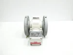 Abb SE41F Magnetic Flow Meter 180M3/H 3IN 150. Fixed Price $483.80.