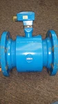 Krohne Altometer Inch Flow Tube F042690. Fixed Price $630.00.