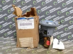 New Johnson Controls V-4332-1007 Three Way Actuated Valve 250 Psig 1750 Kpa 1/2". Fixed Price $300.00.