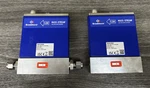 Bronkhorst D-6421-AAD-22-V-A-0-AA-000 Mass Flow Controller L/min NH3. Fixed Price $870.90.