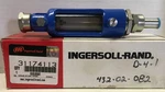 INGERSOLL-RAND,31174113,FEED Sight Assembly. Fixed Price $84.00.