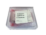 Series Mass Flow Controller GE50A004502R3V020 Mks. Fixed Price $349.91.