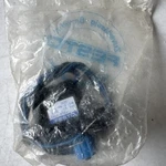 Festo 7471 PE-PK-4-SW Pneumatic/electric Pressure Transducer. Fixed Price $199.00.