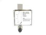 Abb 10A3220 80PSI 70F Nsnp. Fixed Price $150.00.