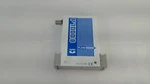 Fujikin P7000D Devicenet FCSP7002D-4CW2-F65 Mass Flow Controller AT07EU300. Fixed Price $230.00.
