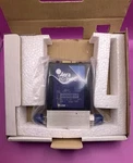Aera FC-780C 200SCCM ASH3 Mass Flow Controller (E201). Fixed Price $1780.00.