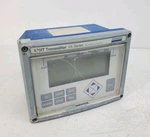 Foxboro 870ITEC-FYFNZ-7 Transmitter I/a Series Be Invensys. Fixed Price $800.00.