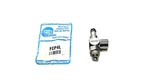 Bimba Flow Control Valve FCP4L Nos. Fixed Price $39.10.