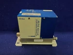 Mks Delta Ii High Flow Ratio Controller HDLT2A-30146, Gas N2 Range 20,000 Sccm. Fixed Price $249.99.