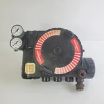Flowserve Logix 3200IQ Digital Positioner 262738.999.000. Fixed Price $1200.00.