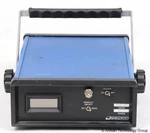 Sierra Instruments 841-20-0 Mass Flow Controller. Fixed Price $995.00.