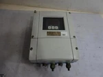 Endress+hauser Eh 83F50-AFTSAAACABAA 83F50AFTSAAACABAA Promass Controller. Fixed Price $2299.00.