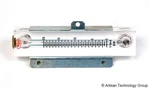Dwyer Instruments VFB-67 Flowmeter. Fixed Price $125.00.