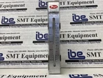 (lot Of 2)DWYER Instruments Flow Meter 170636-00 W/warranty. Fixed Price $37.00.