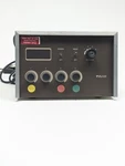 Tylan RO-20A Digital Display Mass Flow Controller Science Lab Equipment. Fixed Price $159.99.