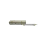 Gilmont Instruments 12 GF-2260 Nsmp. Fixed Price $362.00.
