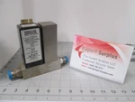 Unit, UFC-2020A, N2, 30 Slm, Mass Flow Controller, Used. Fixed Price $50.00.