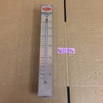 Dwyer 10" Scale Series 3-30 Scfh Air Rate-master Flowmeter, RMC-123, 883. Fixed Price $102.34.