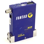 Sam Fantas 2470G1 X2MC-UGD1 Digital Mfc Mass Flow Controller (C4F6/20CC) C-seal. Fixed Price $175.99.