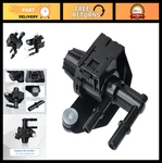 Vapor Canister Purge Solenoid Valve 6L3Z9C915A Ford F-150, Expedition, Linco. Fixed Price $46.79.