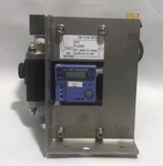 Regal Joint FS-10S / FS-310S Flow Sensor Reseller. Fixed Price $450.00.