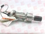 Georg Fischer Signet 3-2540-1S / 325401S (brand New). Fixed Price $1485.00.