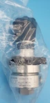 Tescom 26-1661-24 Nsmp, 6000PSI Inlet, 150 Outlet. Fixed Price $650.00.