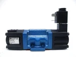 Automatic 407B22X19A 120V Nsnp. Fixed Price $334.00.