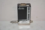 Mks Instruments 1179A23CS1BV Gas: N2 Flow: 2000 Sccm Mass-flo Controller #W4734. Fixed Price $225.00.