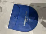 Vintage Streamline Flow Calculator By H. Mear & Co. Ltd Hydraulic Engineering. Fixed Price $19.98.