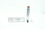 Dwyer 169588-00 Rate-master Rmb 20-180LPM 1/4IN Npt Variable Area Flow Meter. Fixed Price $221.90.