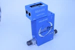 Millipore Digital Flow Controller FSDAB100E9LR 200 Sccm Gas CL2. Fixed Price $380.35.