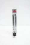 Dwyer 171848-00 Variable Area Flow Meter 1/4IN Npt. Fixed Price $148.95.