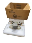 New In Box Micro Motion CMF010N520NABUEZZZ. Fixed Price $1499.99.