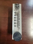 King Instrument 75301112C-11 / 75301112C11 (brand New). Fixed Price $49.99.