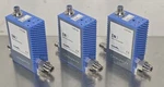 Celerity IN2 Mass Flow Controller DSSAD100 Gas Full Scale Range 859-2188 Sccm. Fixed Price $159.20.