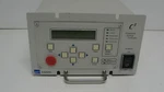 Ebara Cube Cryopump Controller X491660-20 100-120/200-240V 50/60HZ 0.01 Kw. Fixed Price $239.99.