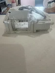 Smc NVS4134-0009F Air Valve 120V 150 Psi. Fixed Price $45.00.