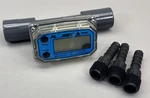 Flomec TM05NQ9GMA Watermeter. Fixed Price $129.99.