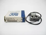 Mac 35A-SAC-DAAA-1BA 110/120V 120PSI Nsmp. Fixed Price $93.00.