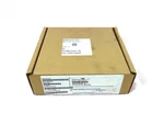 New! Brooks Mass Flow Controller Mfc 50 Sccm GF120X-916232 Factory Sealed. Fixed Price $202.44.