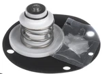 Febco 905045 Relief Valve Repair Kit Frk 825Y-YS Vt 3/4 1/4". Fixed Price $199.99.