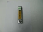 Air Products 0-120 Slpm Flowmeter E29D-65MM1. Fixed Price $9.90.
