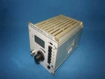 Druck Dpi 530-8784 Pressure Controller Days Warranty Fast Shipping. Fixed Price $999.00.