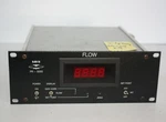 Mks Mass Flow Meter PR-3000. Fixed Price $642.79.